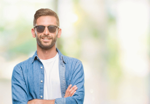 19 نکته طلایی برای اینکه همسرتان دوباره عاشقتان شود!