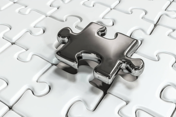 19 نکته طلایی برای تغذیه سالم سگ دلبندتان