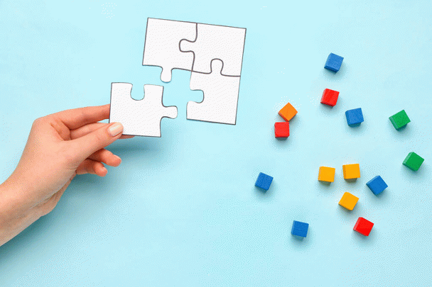 تثبیت‌کننده آرایش: نجات‌دهنده آرایش در گرما و مهمانی! (خلاصه نظرات نی نی سایتی ها)