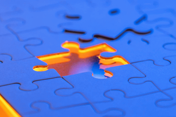 تصاویر فروشگاه‌تان را با این ۱۳ تکنیک سئو، به موتور فروش تبدیل کنید!