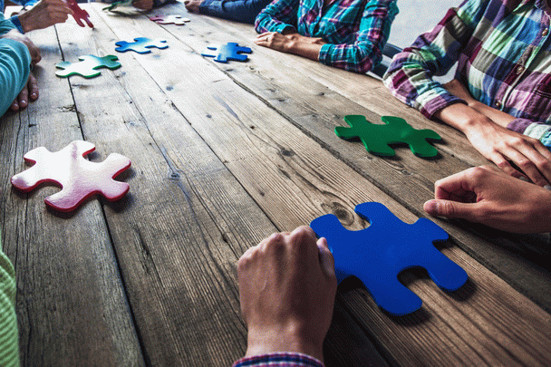 15 ترفند طلایی برای خلق محتوای یونیک و جذاب در وب‌سایت شما