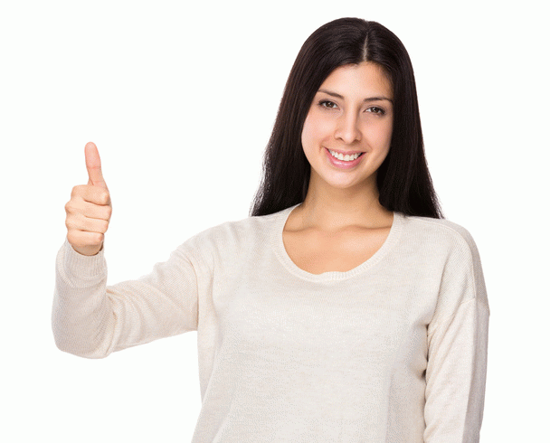 نکات مهم برای کسب درآمد از هوش مصنوعی در ساخت بازی با ۱۴ روش موثر