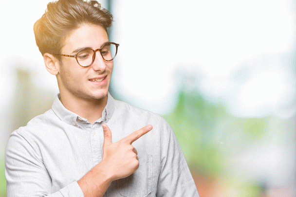 19 نکته برای کسب درآمد از هوش مصنوعی با برنامه‌نویسی