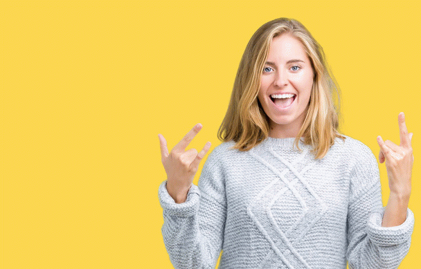 طالع بینی اسم همسر آینده با حروف ابجد: راز و رمزهای نی نی سایت