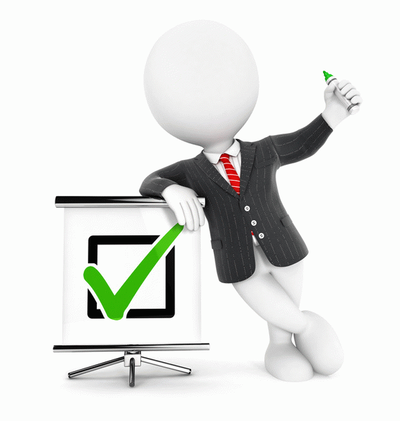 12 فیلم رازآلود و معمایی مهیج برتر IMDB که نفس شما را بند می‌آورند!