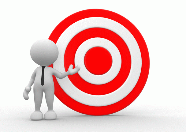 15 تکنیک طلایی برای بازاریابی برند در وب سایت شما