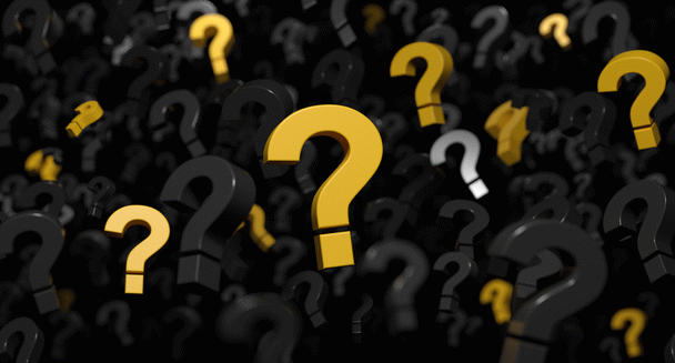 عشق یا وابستگی: چگونه عشق سالم را از وابستگی تشخیص دهیم؟