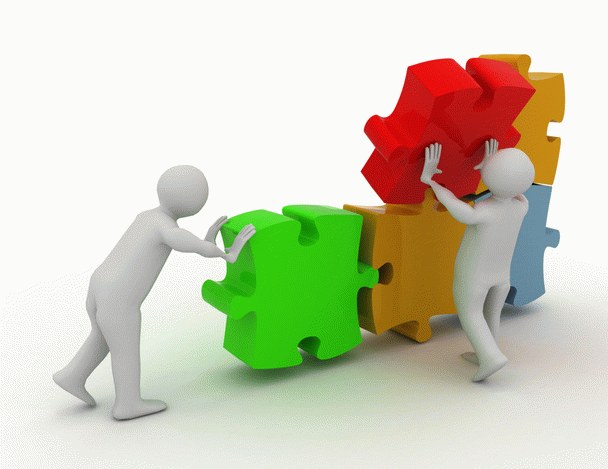 واقعا از اینستاگرام میشه پولدار شد؟ 16 مورد – سوالات متداول با پاسخ