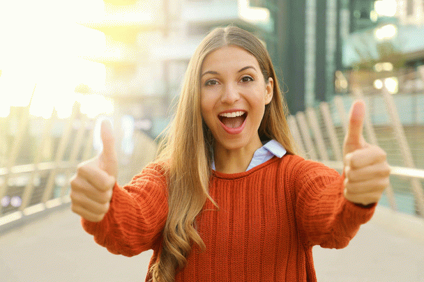 همه‌چیز درباره ایدز عروس هلندی (PBFD): علائم، تشخیص و درمان