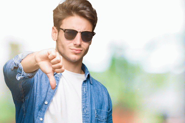 ظاهر همسر چقدر مهم است؟ 17 نکته کلیدی