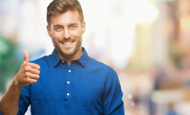 16 نکته کلیدی برای تغییر غذای طوطی از دانه به پلت