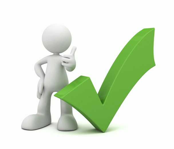 12 فیلم دلهره‌آور و اکشن برتر IMDb که باید ببینید!