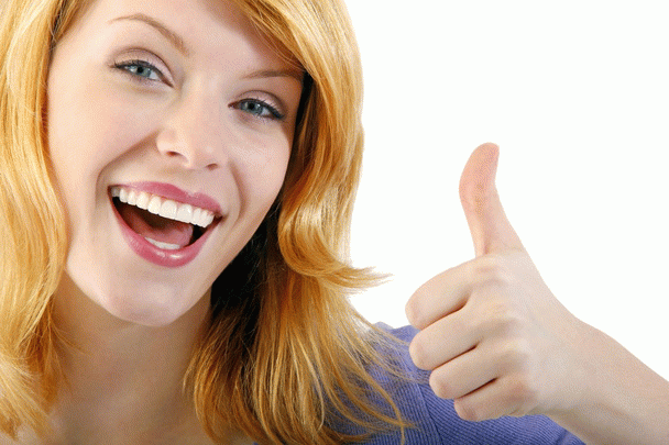 19 ویژگی مردی که عاشق واقعی است