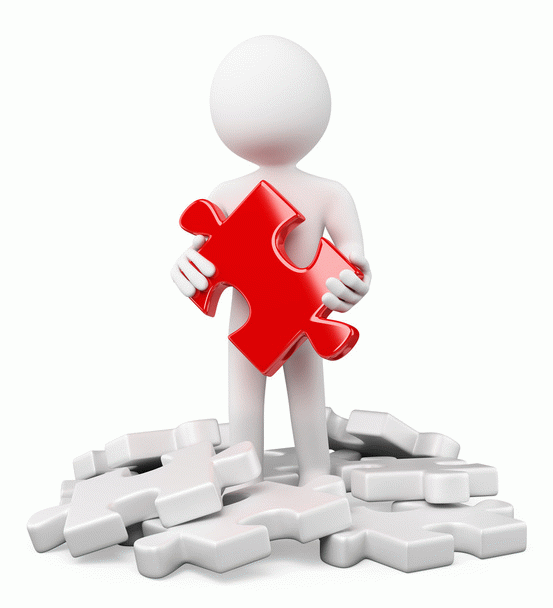 14 فیلم جنایی – فانتزی که نباید از دست بدهید