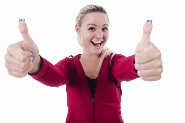 دوستان همسر: معضلی به نام رفیق بازی؟