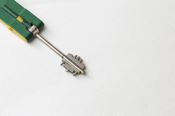 14 ترفند طلایی برای بهینه سازی تگ Alt در وب سایت