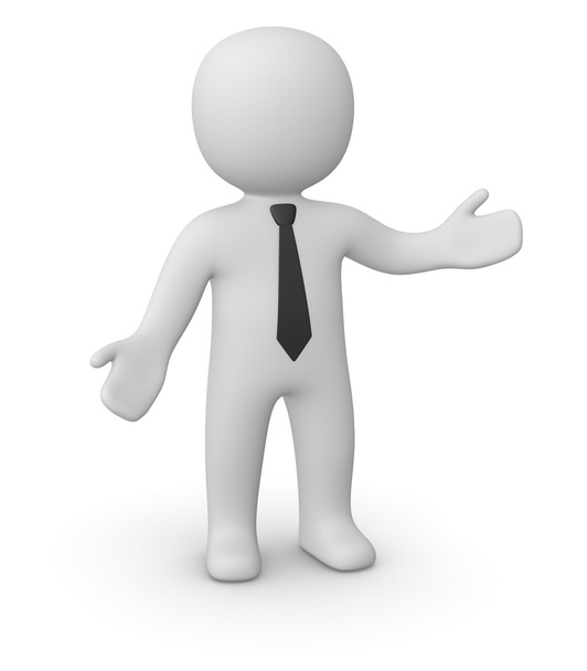 تاثیر ازدواج‌های سریع و موقتی بر روابط عاشقانه بلندمدت: 15 نکته کلیدی