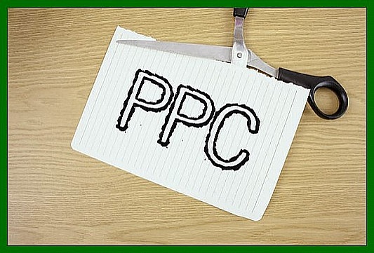 تبلیغات کلیکی-ppc-pay-per_click