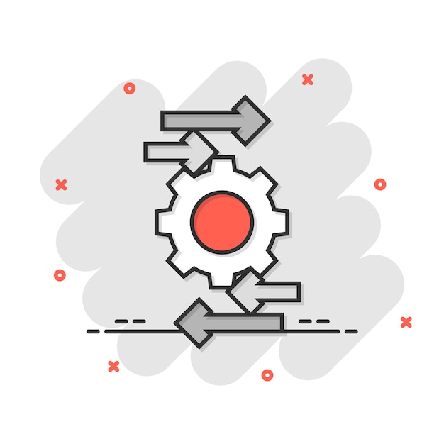 بهره وری-بهینه سازی