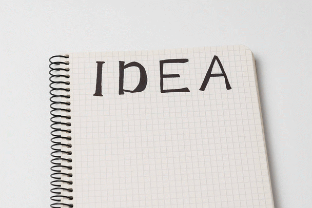 ایده