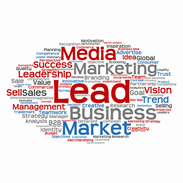 lead-generation-لید-سرنخ-جذب مشتری