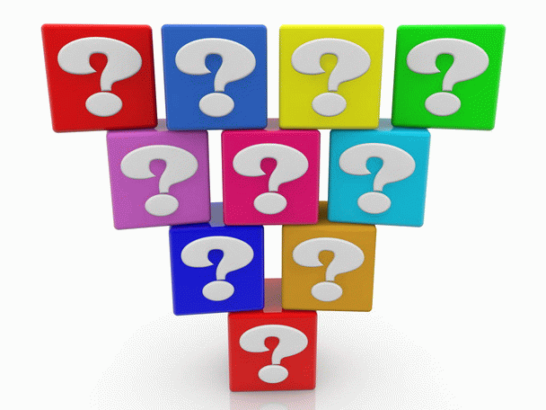 عشق از نگاه فلسفه و روانشناسی: 19 نکته کلیدی