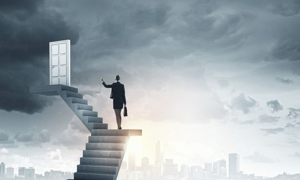 12 فیلم دلهره‌آور که مو به تنتان سیخ می‌کند!