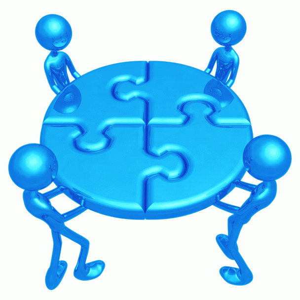 راز جذب مخاطب هدف: چکیده تجربیات نی‌نی‌سایت در سال 1404 (32 مورد کلیدی + سوالات متداول)