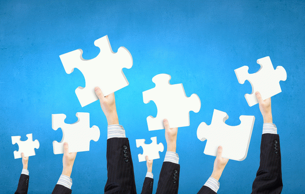 تجربه های جهیزیه از نی نی سایت: 25 نکته خاص برای عروس خانم ها