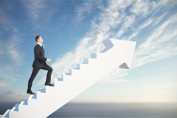 20 نکته برای کسب درآمد از هوش مصنوعی با ساخت کتاب‌های الکترونیکی