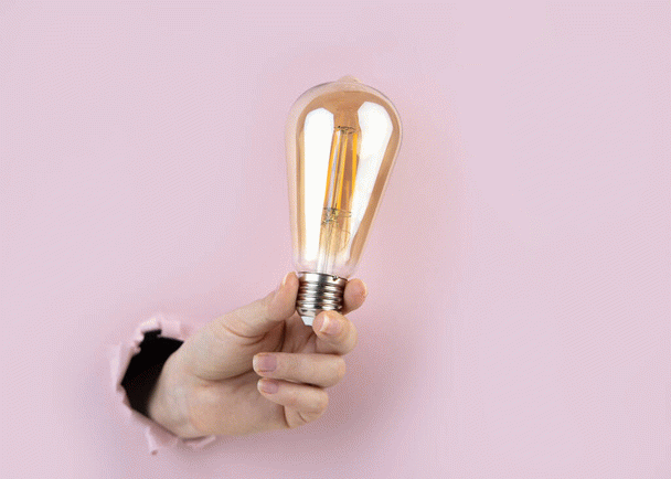 17 فیلم تماشایی: سفری به دنیای سینما