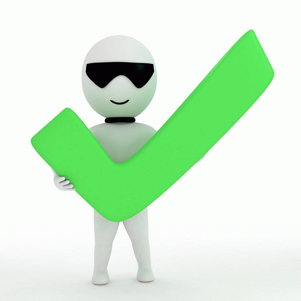 آموزش کامل برای کسب درآمد از طریق فریلنسری طراحی وب