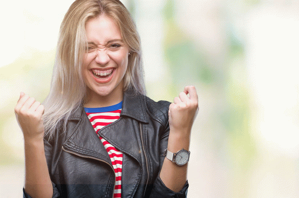 14 فیلم عاشقانه برتر از نگاه IMDb که قلب شما را تسخیر می‌کنند!