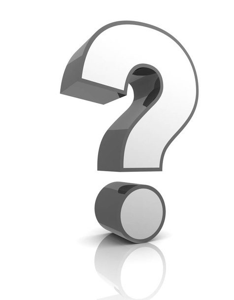 آموزش برای کسب درآمد از مشاوره سئو و دیجیتال مارکتینگ