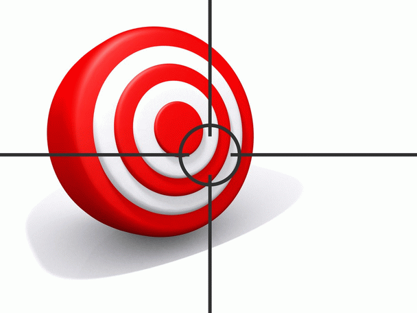 15 فیلم برتر تاریخی اجتماعی: سفری به اعماق تاریخ و جامعه