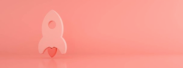 17 ویژگی کلیدی یک رابطه عاطفی سالم و پایدار