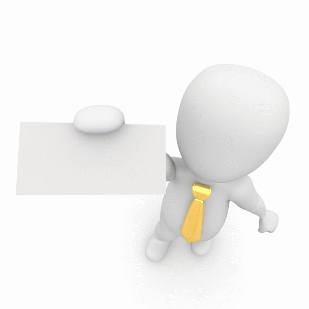 22 نکته راهنما و آموزش کامل استفاده از میدجرنی (Midjourney)