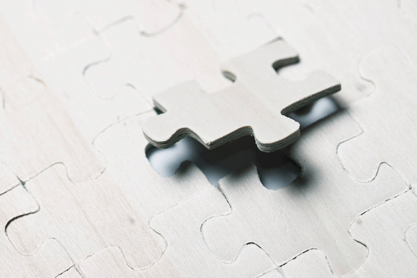 داماد و مادرشوهر: ۲۰ تجربه خواندنی از نی نی سایت