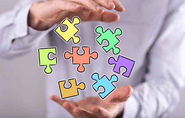 آموزش پول درآوردن از طراحی گرافیک برای برندهای بزرگ