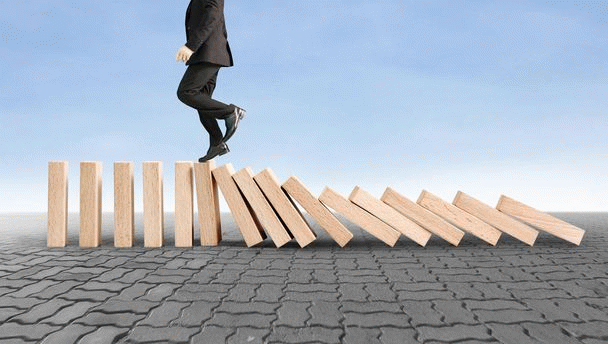 چطور در رابطه خود را بیشتر دوست داشته باشیم؟