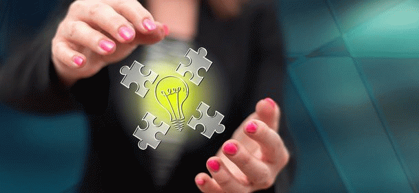 18 نکته کلیدی در مورد کلیکر سگ و دلیل محبوبیت آن در بین مربیان حرفه‌ای