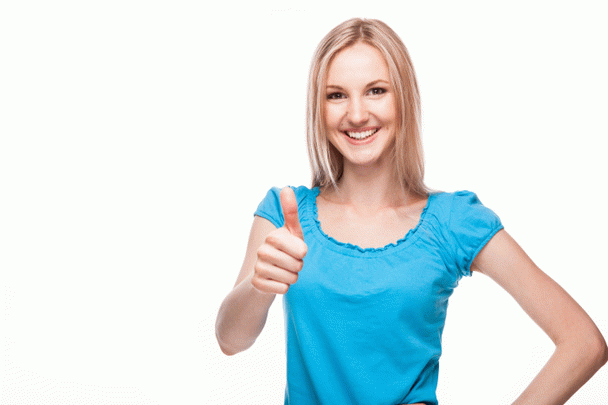 17 ترفند طلایی برای افزایش نرخ تبدیل در شاپ آنلاین شما