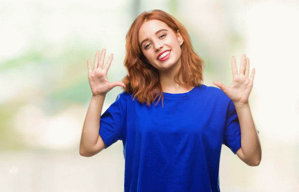 تکنیک های برتر برای تحقیق کلمه کلیدی: راهنمای جامع و کاربردی