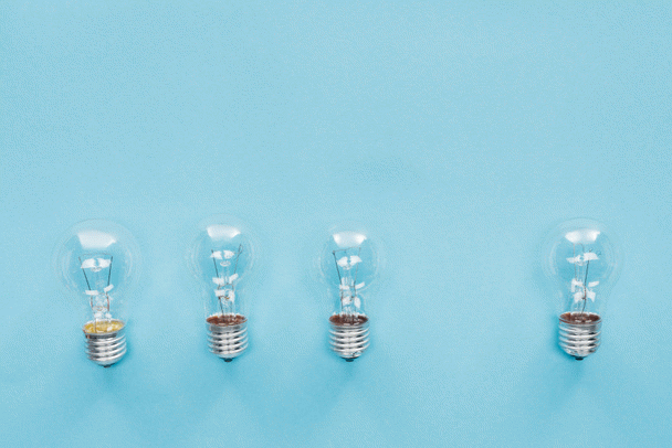 چگونه همسرمان را عاشق خودمان کنیم؟ 15 نکته طلایی