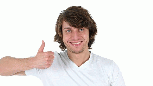 تکنیک‌های کاربردی برای محتوانویسی حرفه‌ای در سایت (۱۵ روش)