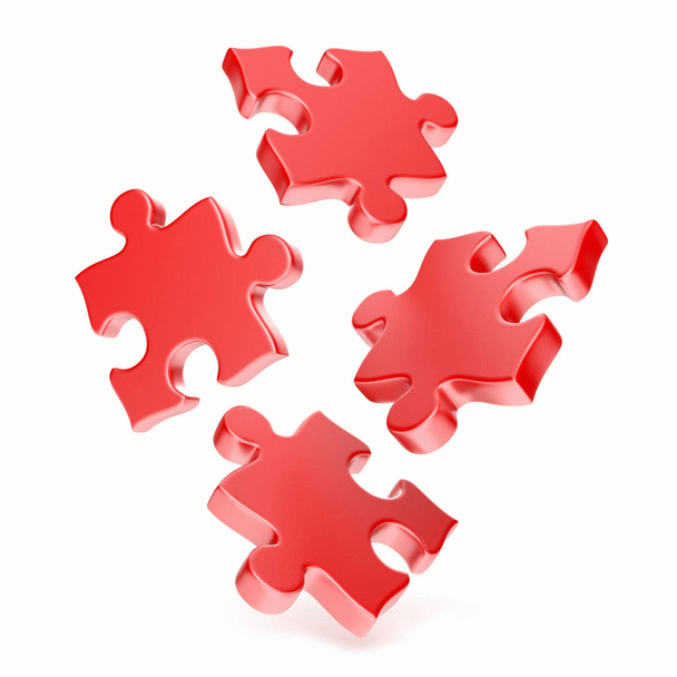 20 نکته برای تغذیه ارزان گربه دلبندتان