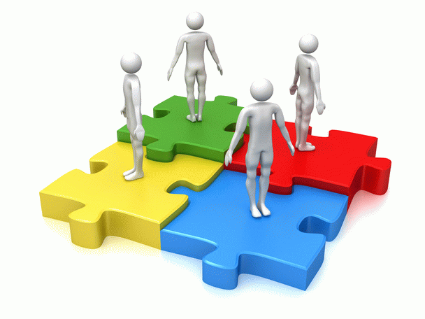 چرا ابهام در رابطه‌ها خطرناک است؟